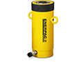 Item Image - RC-10010